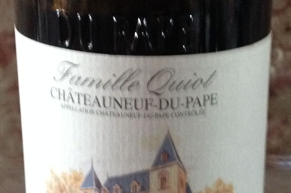 Photo of Others in Violes