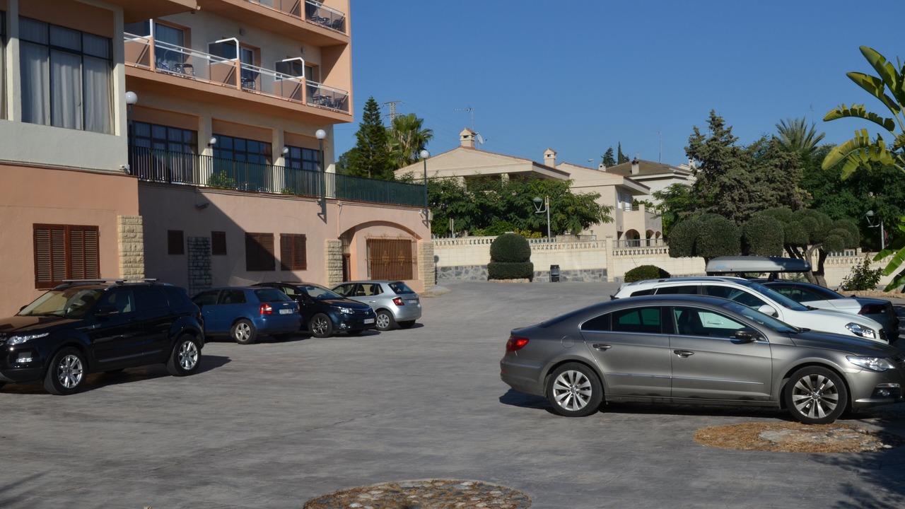 Photo of Others in Tarragona