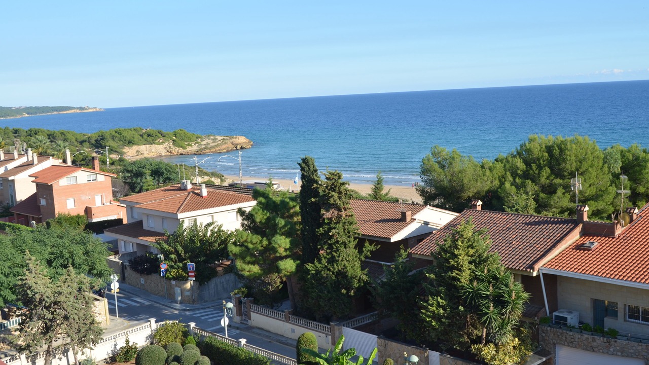 Photo of Outdoor in Tarragona