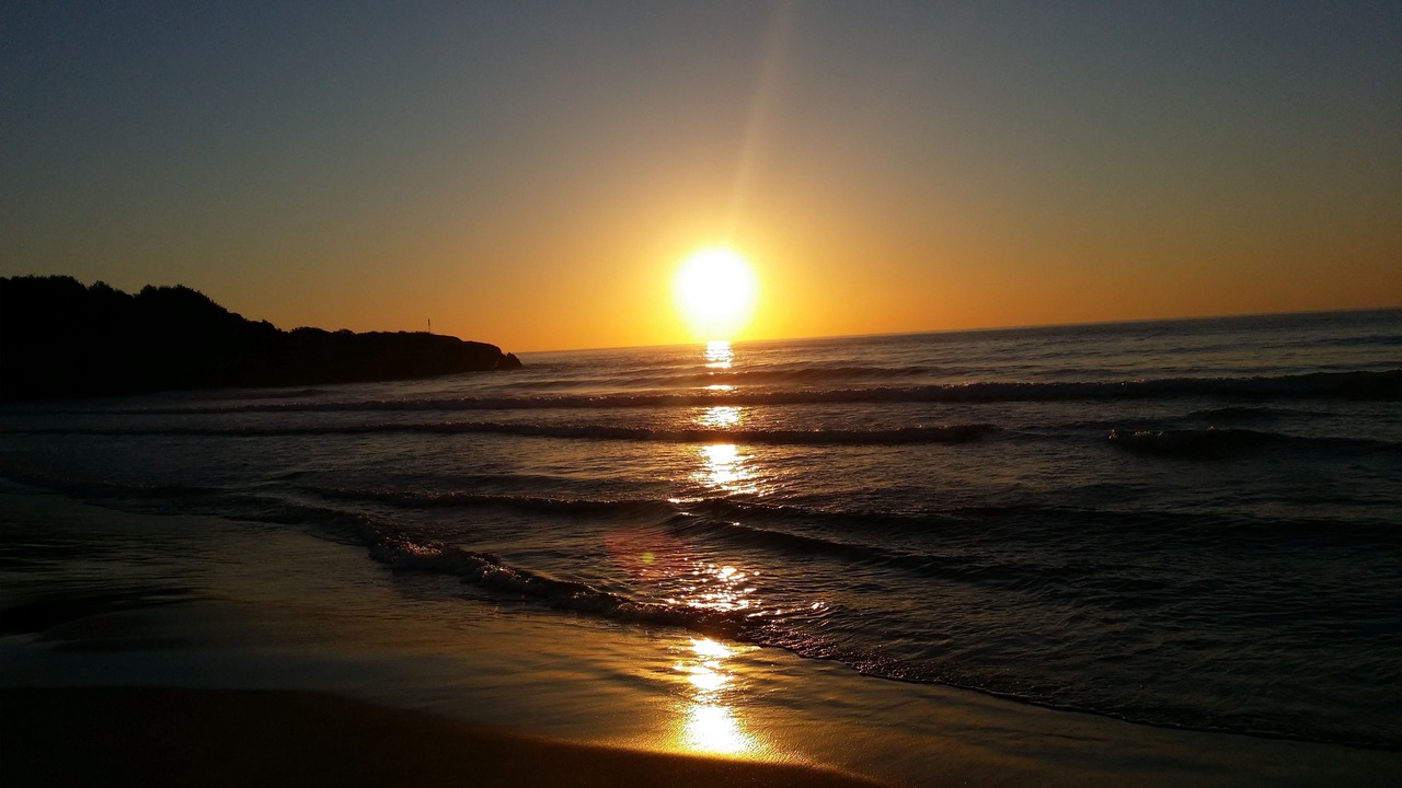 Photo of Outdoor in Tarragona