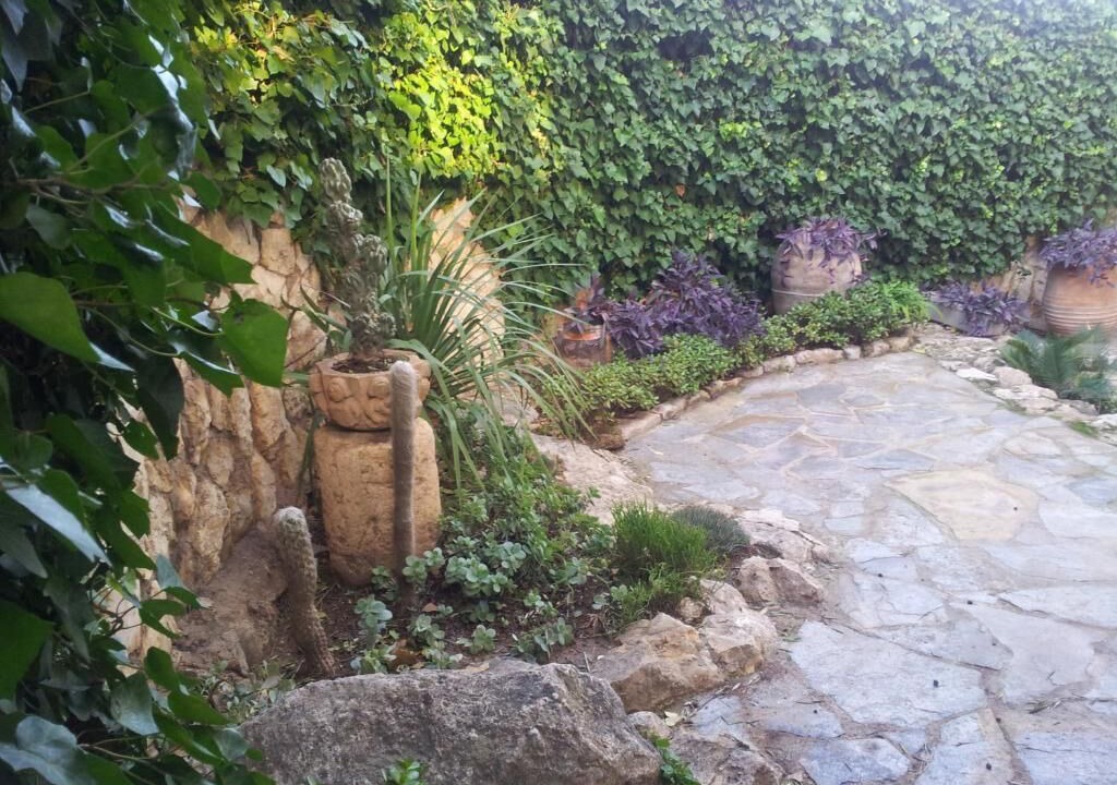 Photo of Outdoor in Tarragona