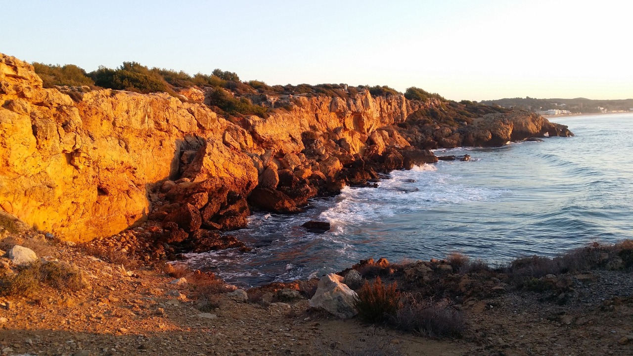 Photo of Others in Tarragona