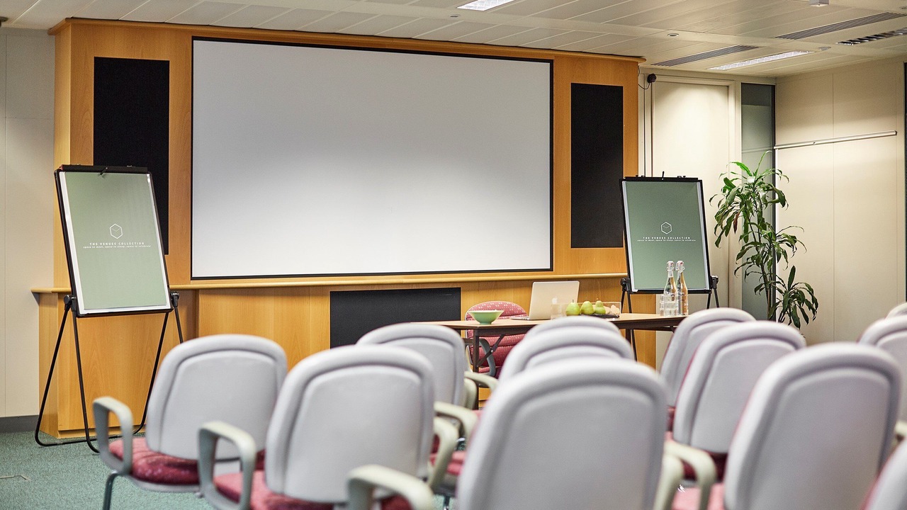 Photo of Others in Milton Keynes