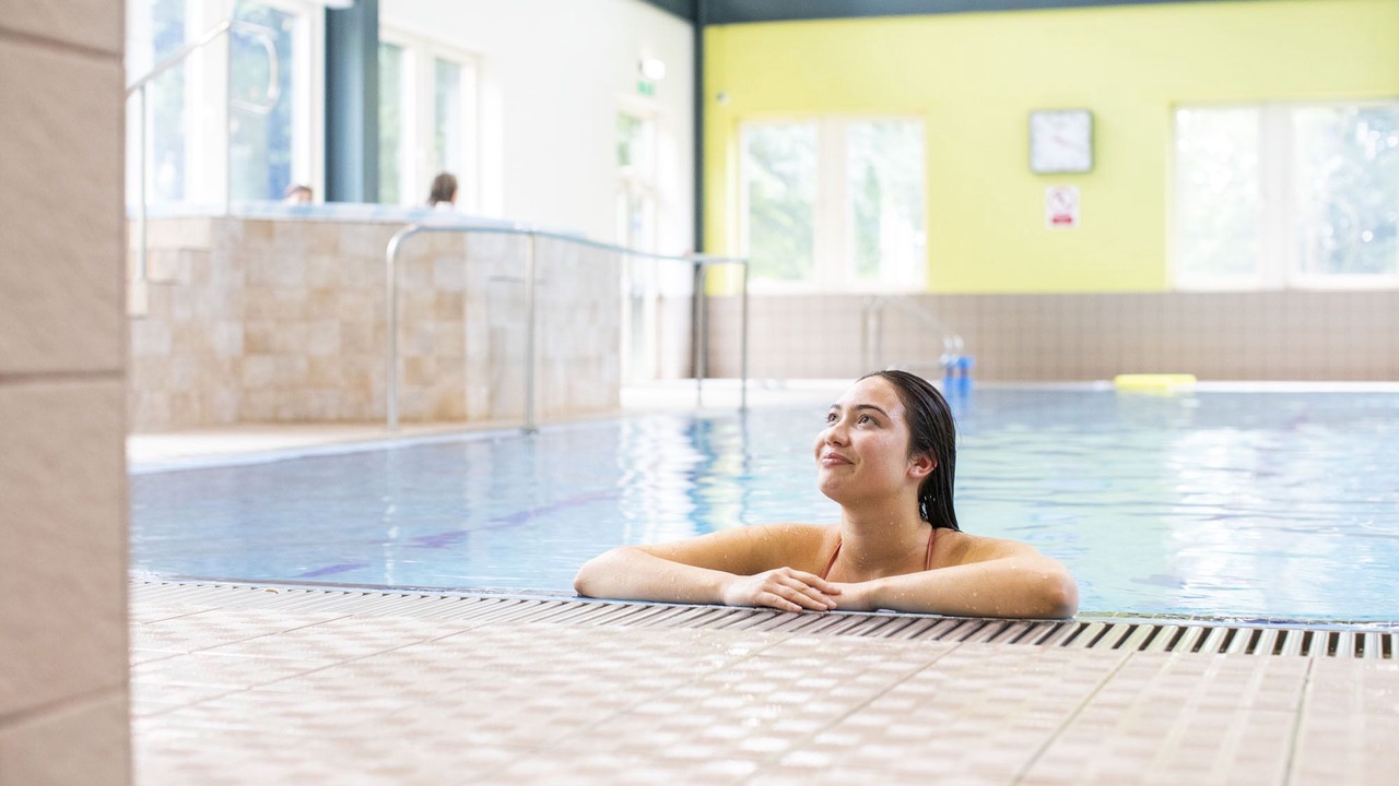 Photo of Outdoor in Milton Keynes