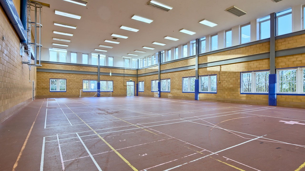 Photo of Others in Milton Keynes