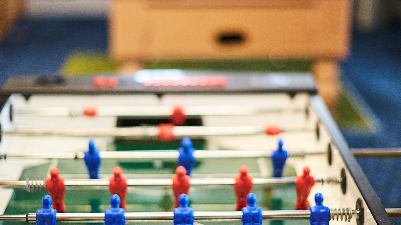 Photo of Others in Milton Keynes