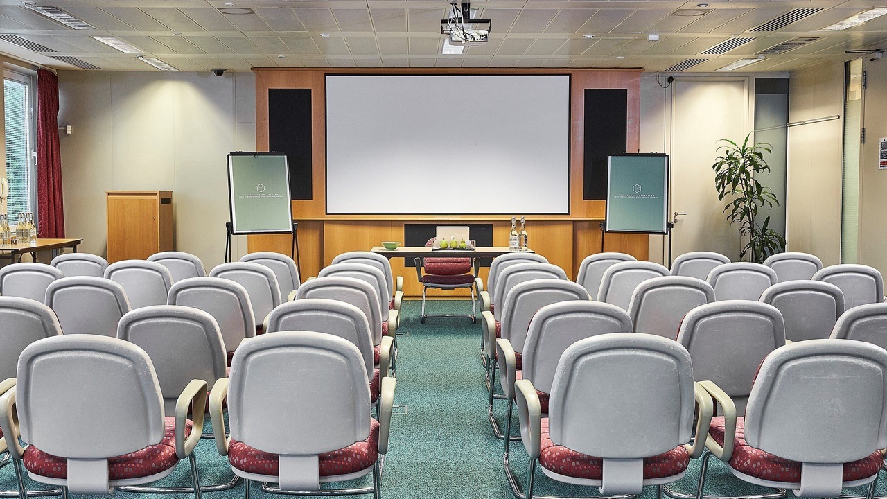 Photo of Others in Milton Keynes