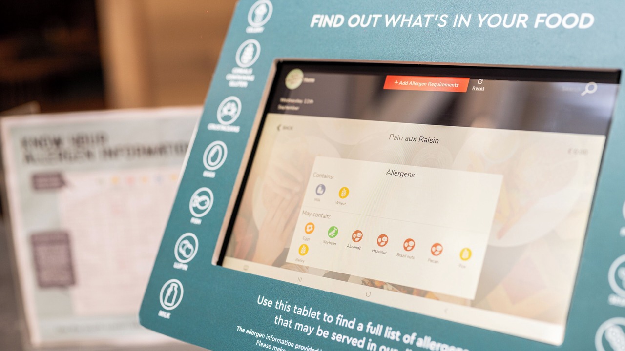 Photo of Others in Milton Keynes