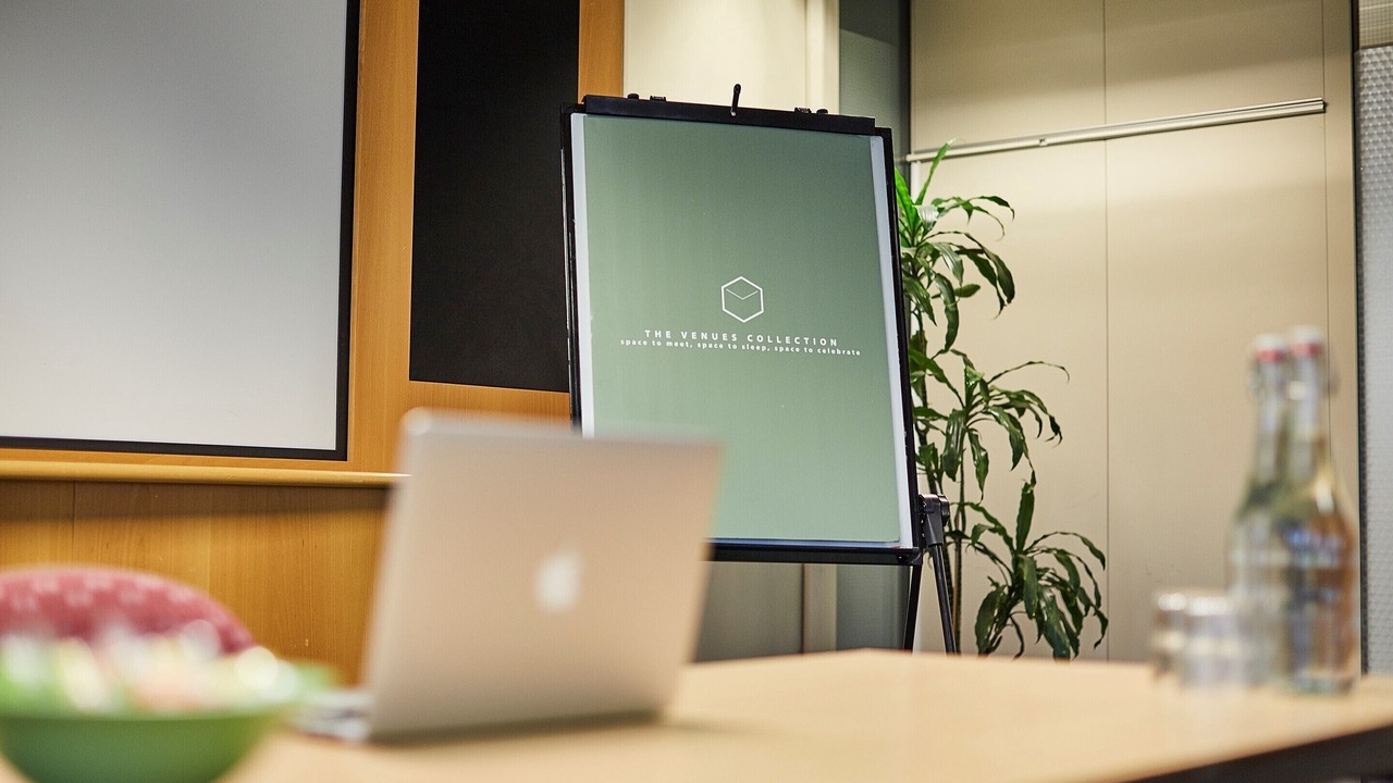 Photo of Others in Milton Keynes