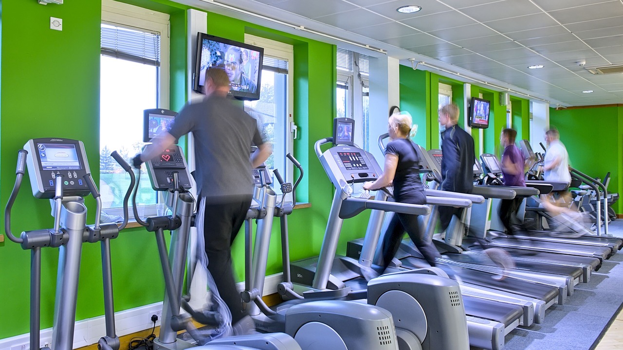 Photo of Others in Milton Keynes