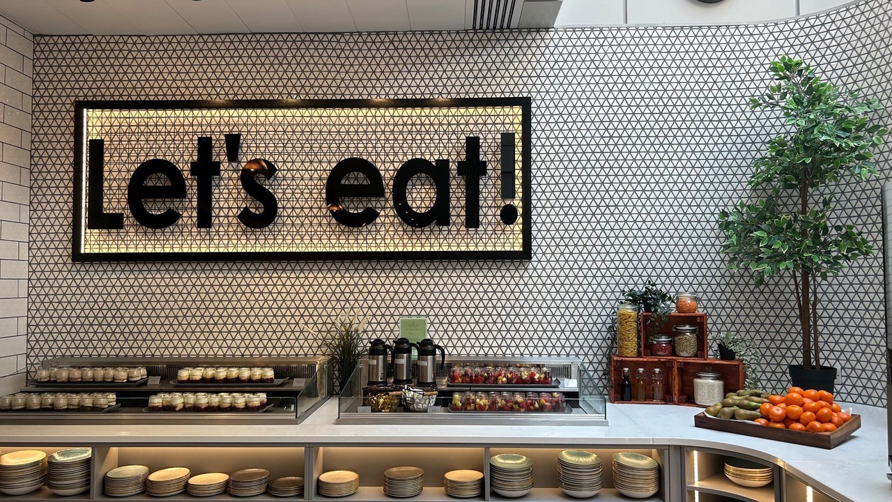 Photo of Others in Milton Keynes