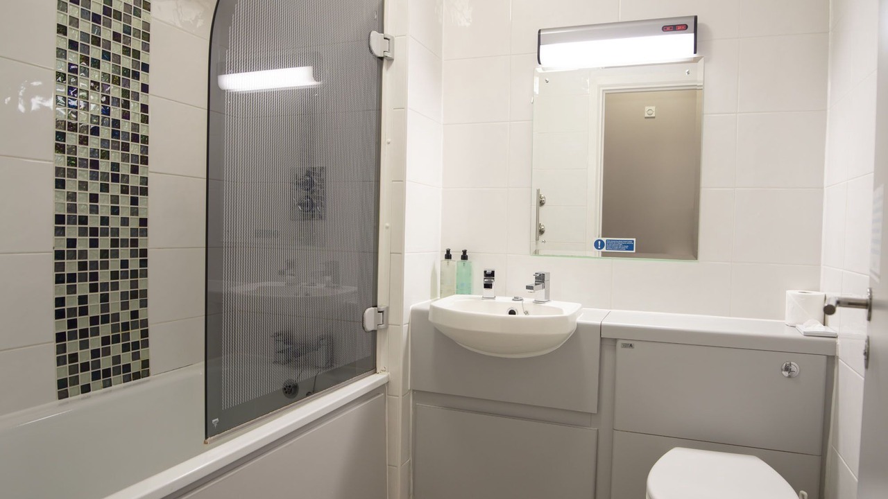 Photo of Others in Milton Keynes