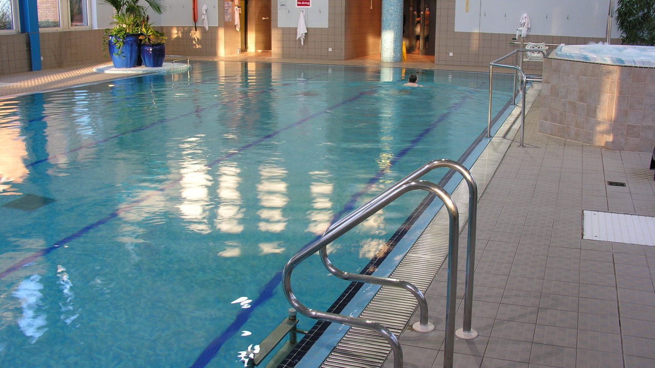 Photo of Outdoor in Milton Keynes