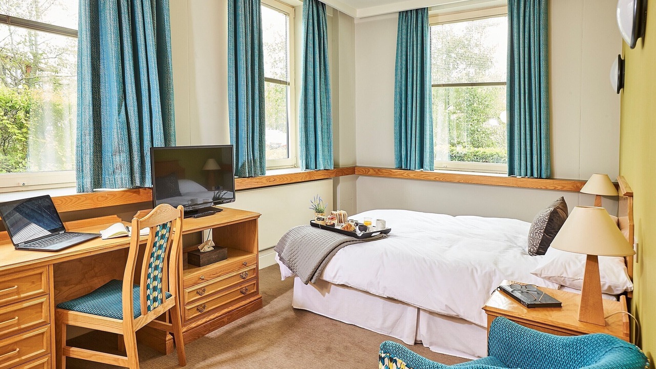 Photo of Others in Milton Keynes