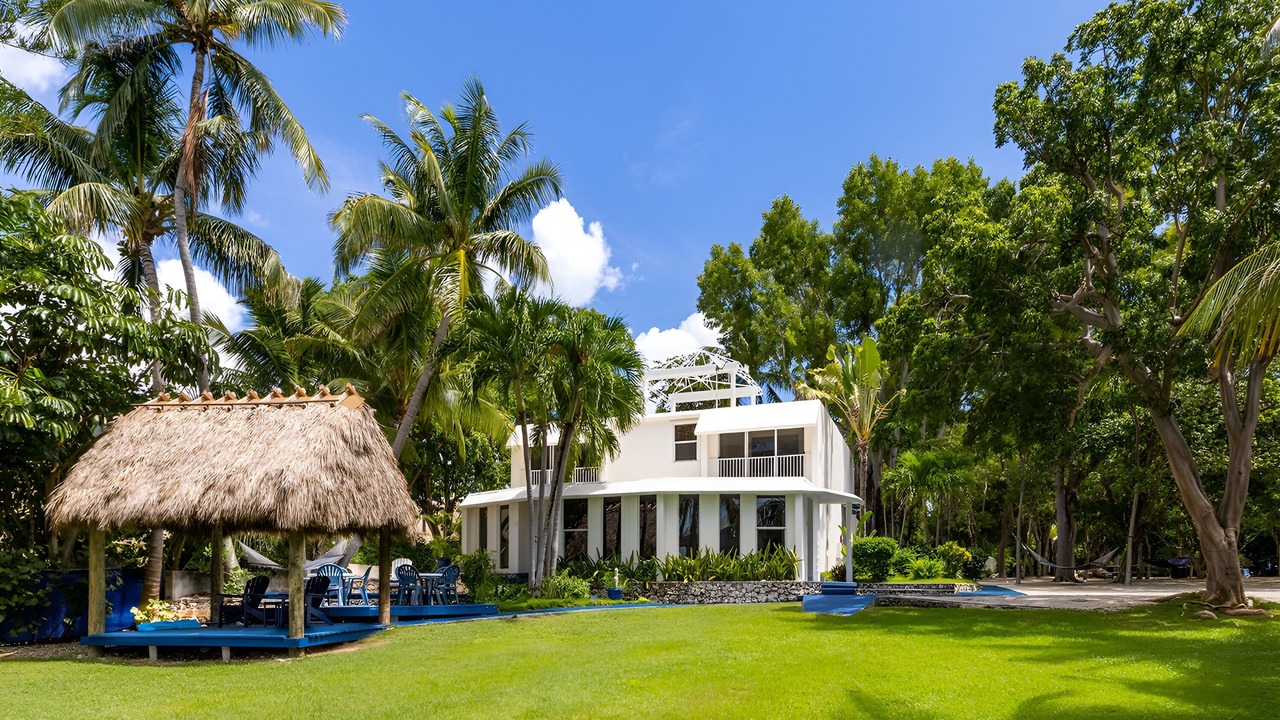 Photo of Outdoor in Key Largo