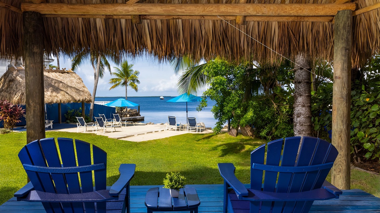 Photo of Outdoor in Key Largo