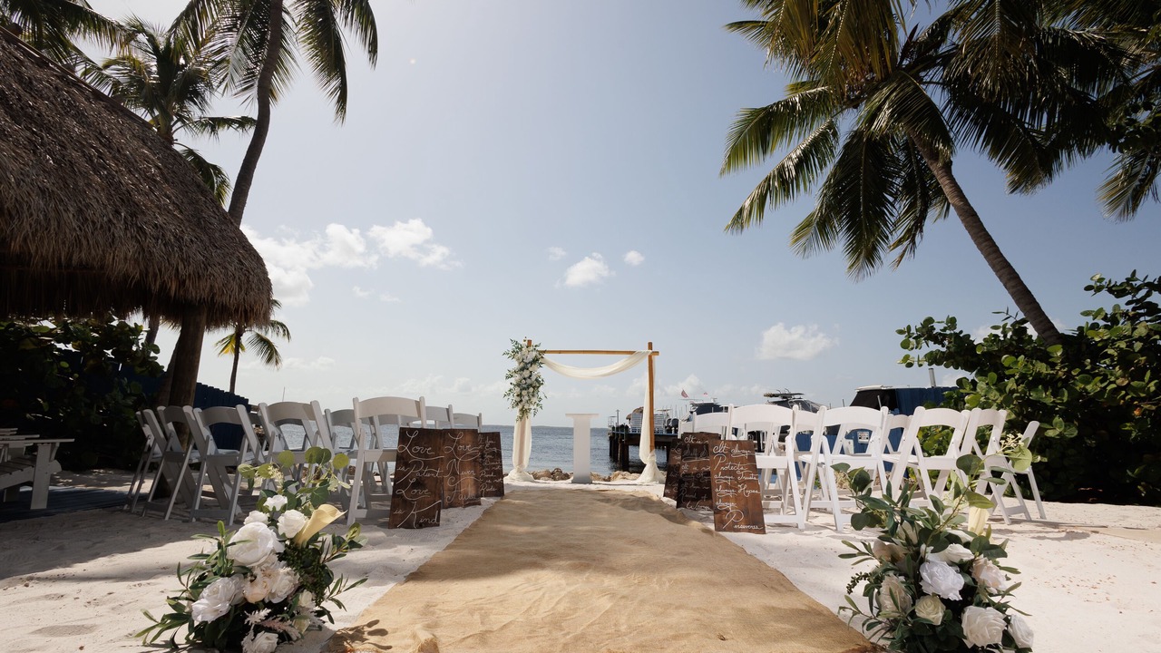 Photo of Outdoor in Key Largo