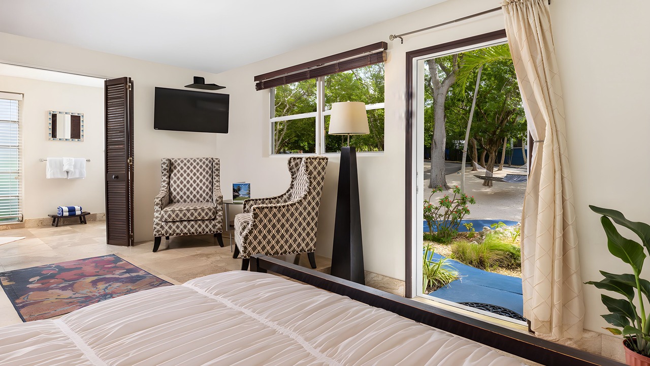Photo of Outdoor in Key Largo