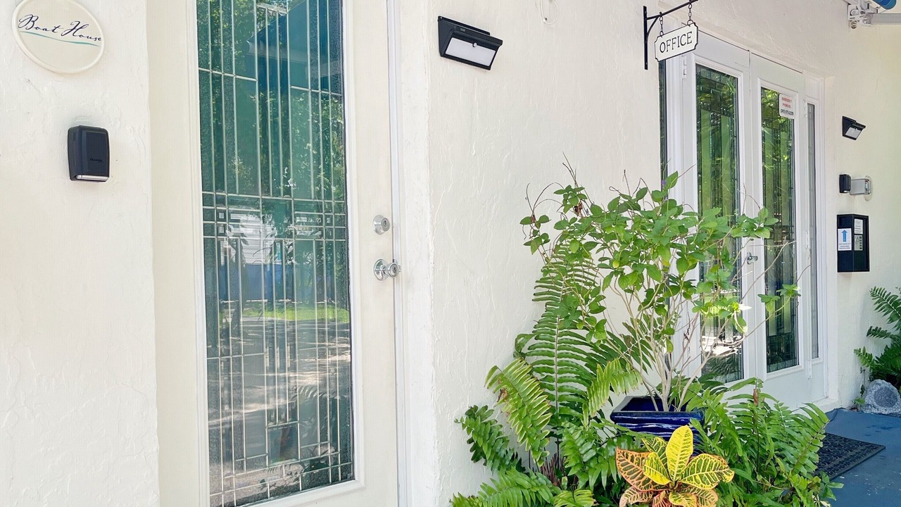 Photo of Outdoor in Key Largo