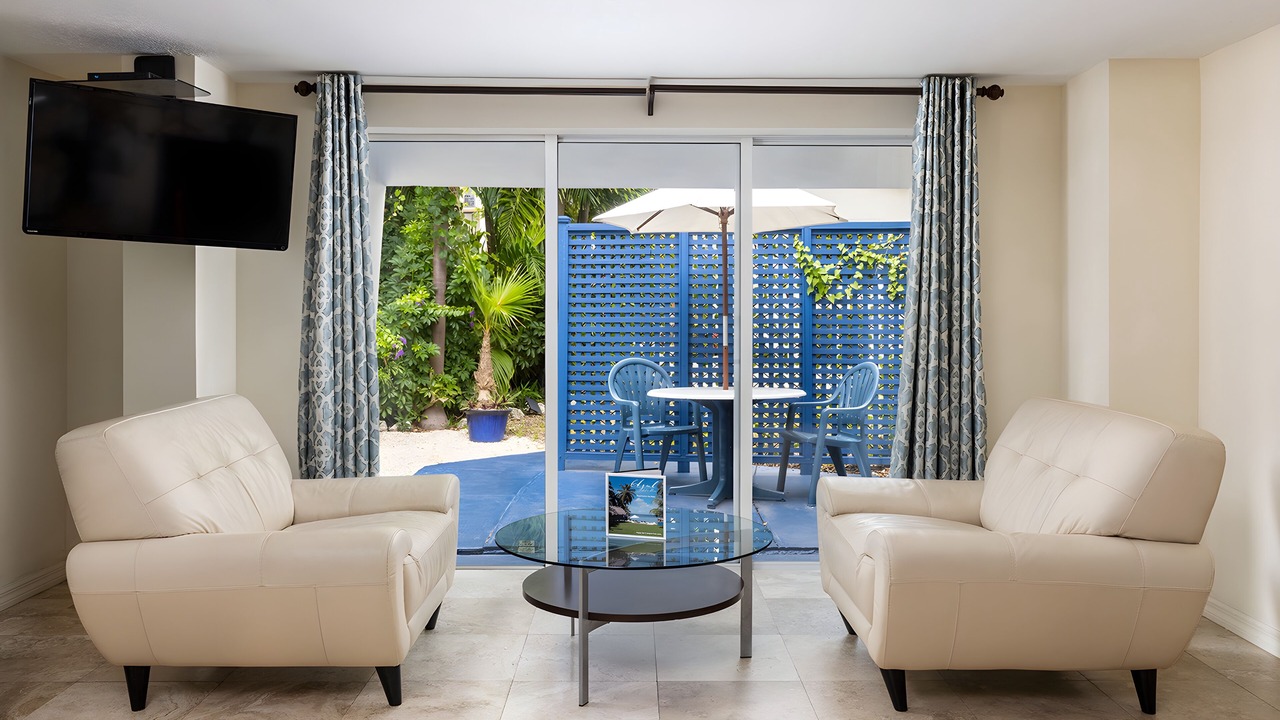 Photo of Outdoor in Key Largo