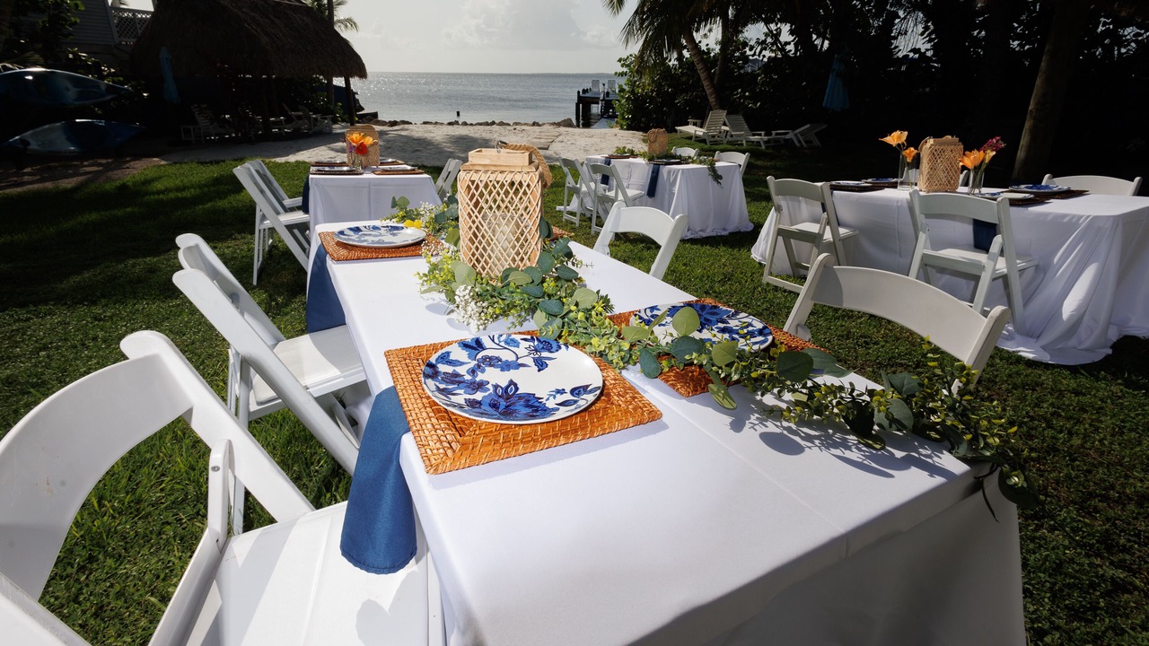 Photo of Outdoor in Key Largo