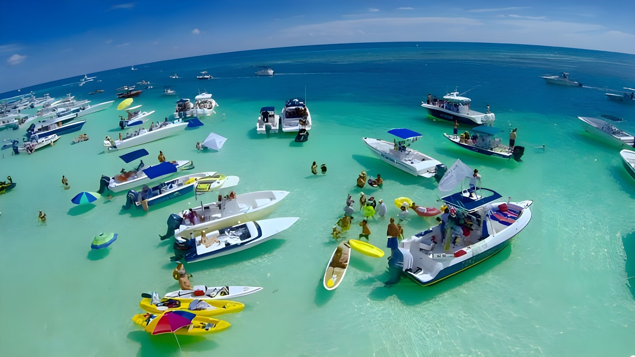 Photo of Others in Key Largo