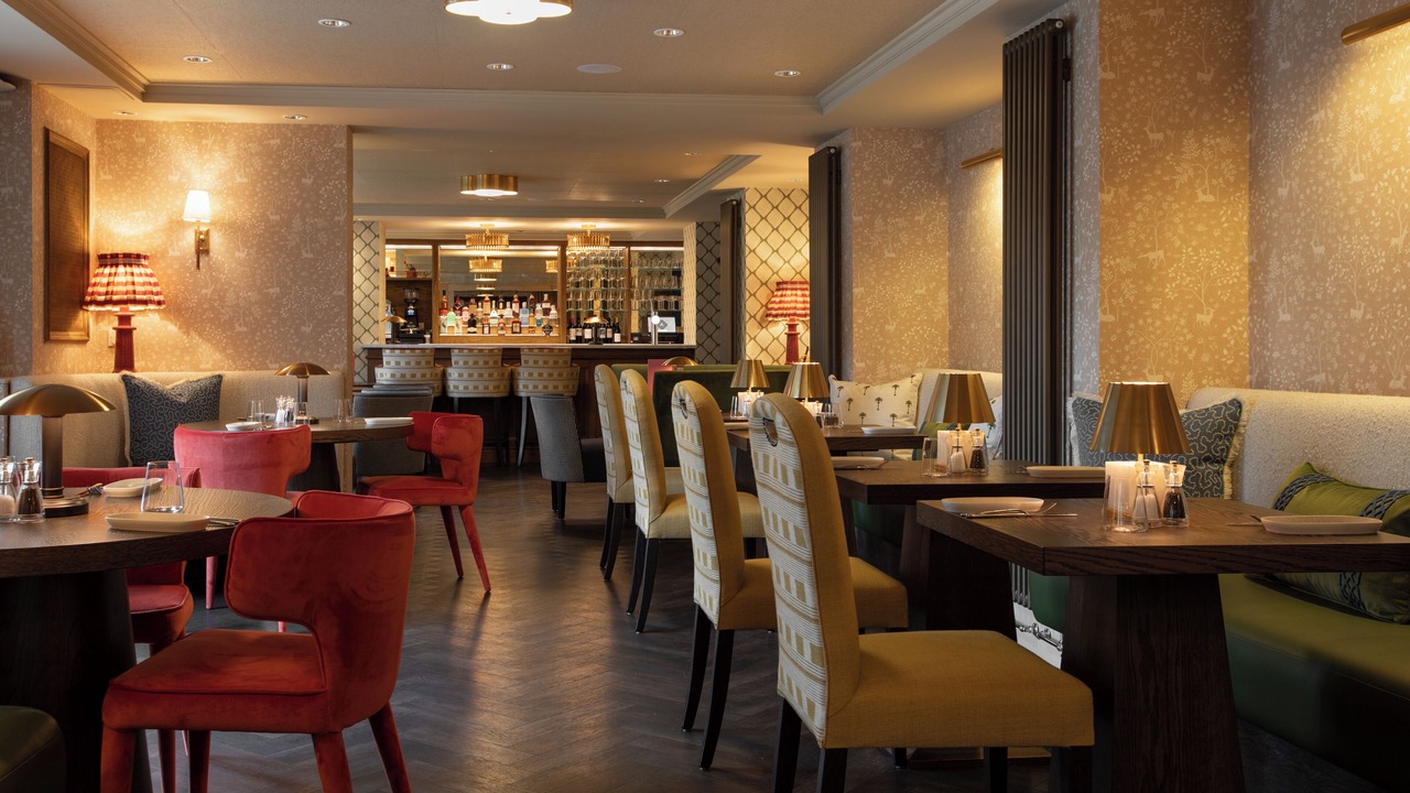 Photo of Outdoor in Newington