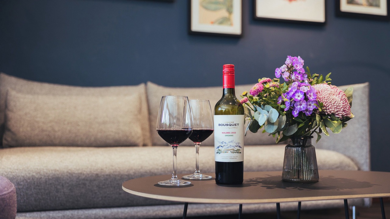 Photo of Outdoor in Newington