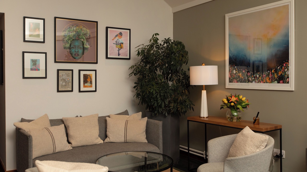 Photo of Outdoor in Newington