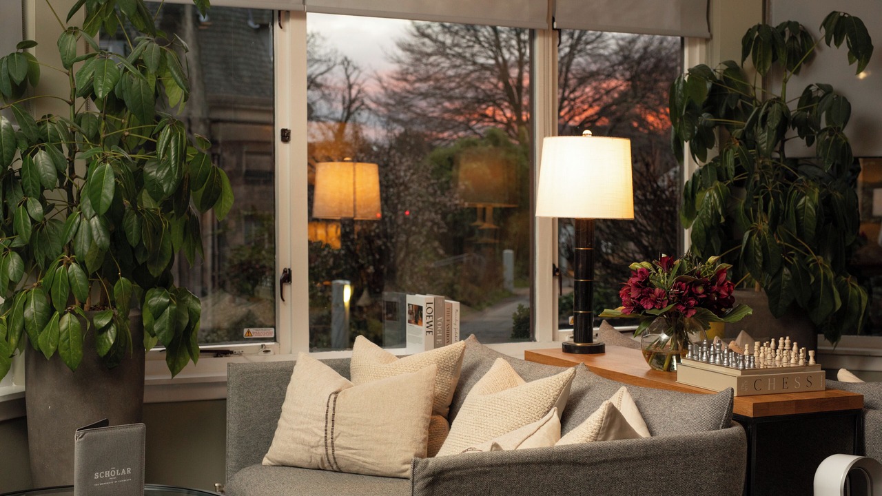 Photo of Outdoor in Newington