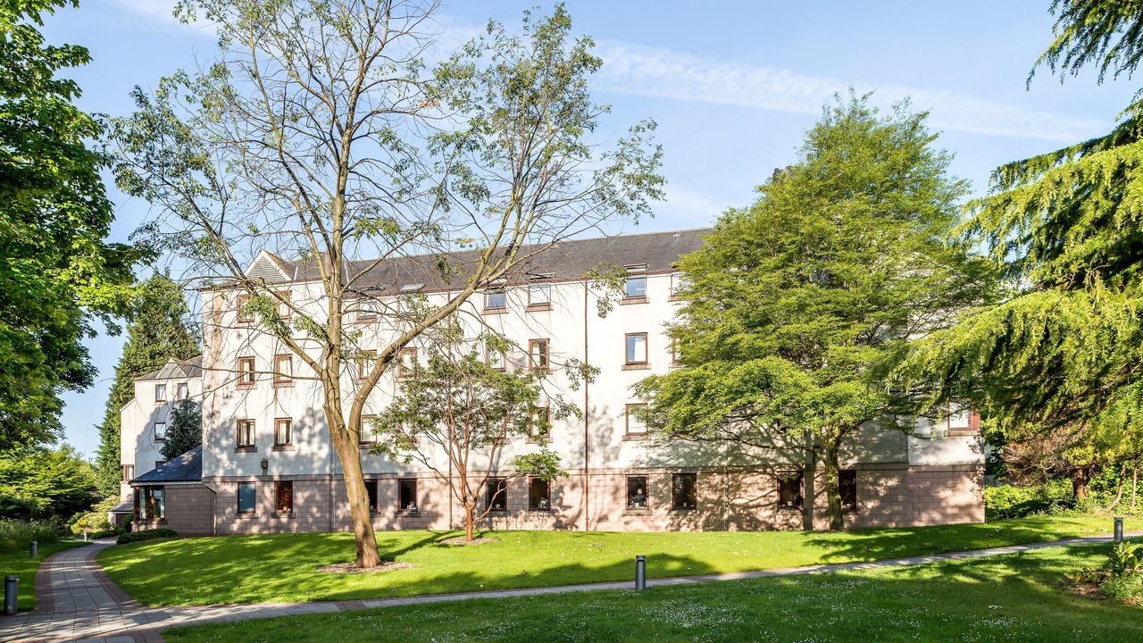 Photo of Outdoor in Newington