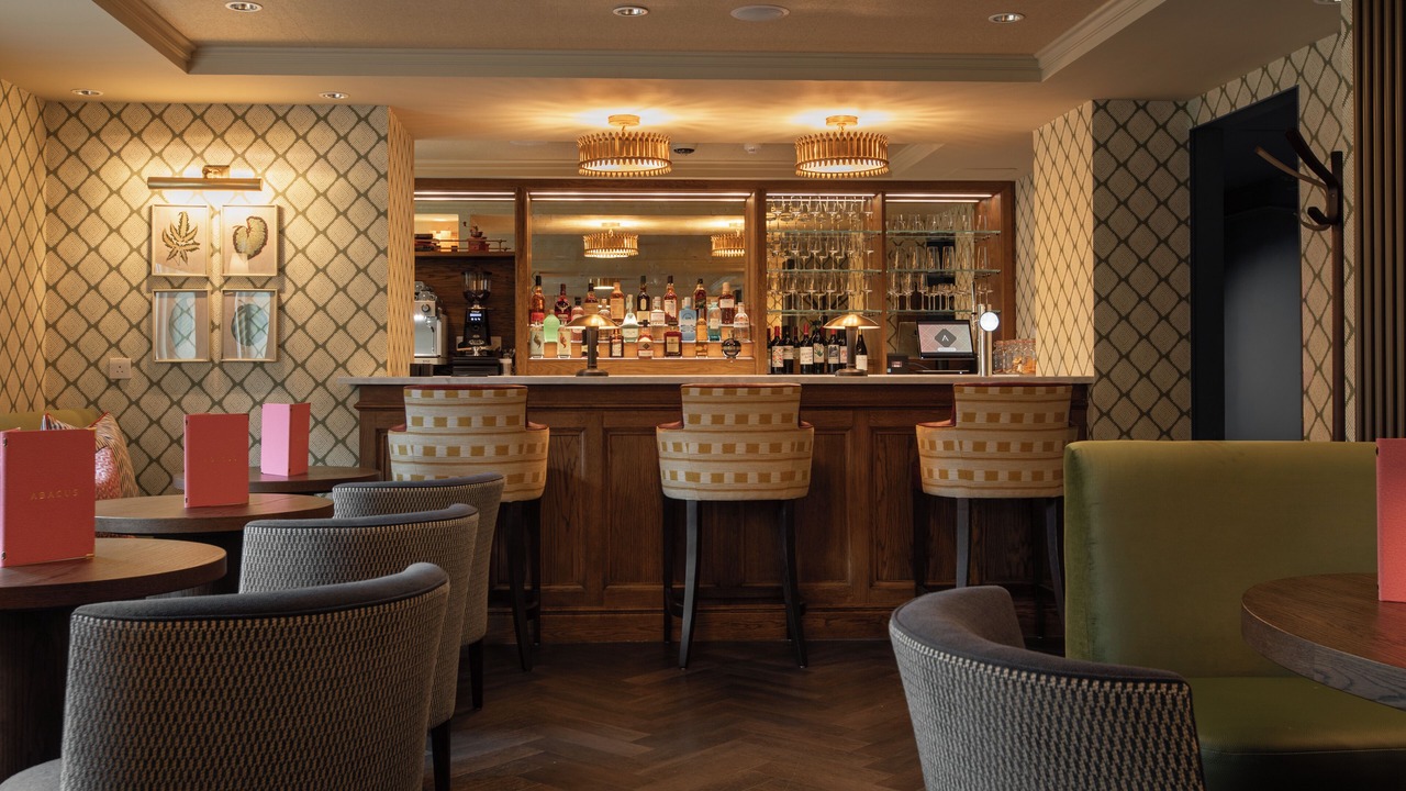 Photo of Outdoor in Newington