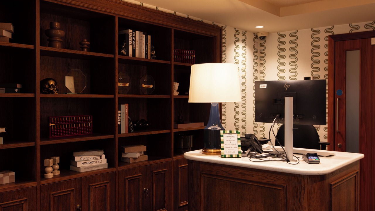 Photo of Others in Newington