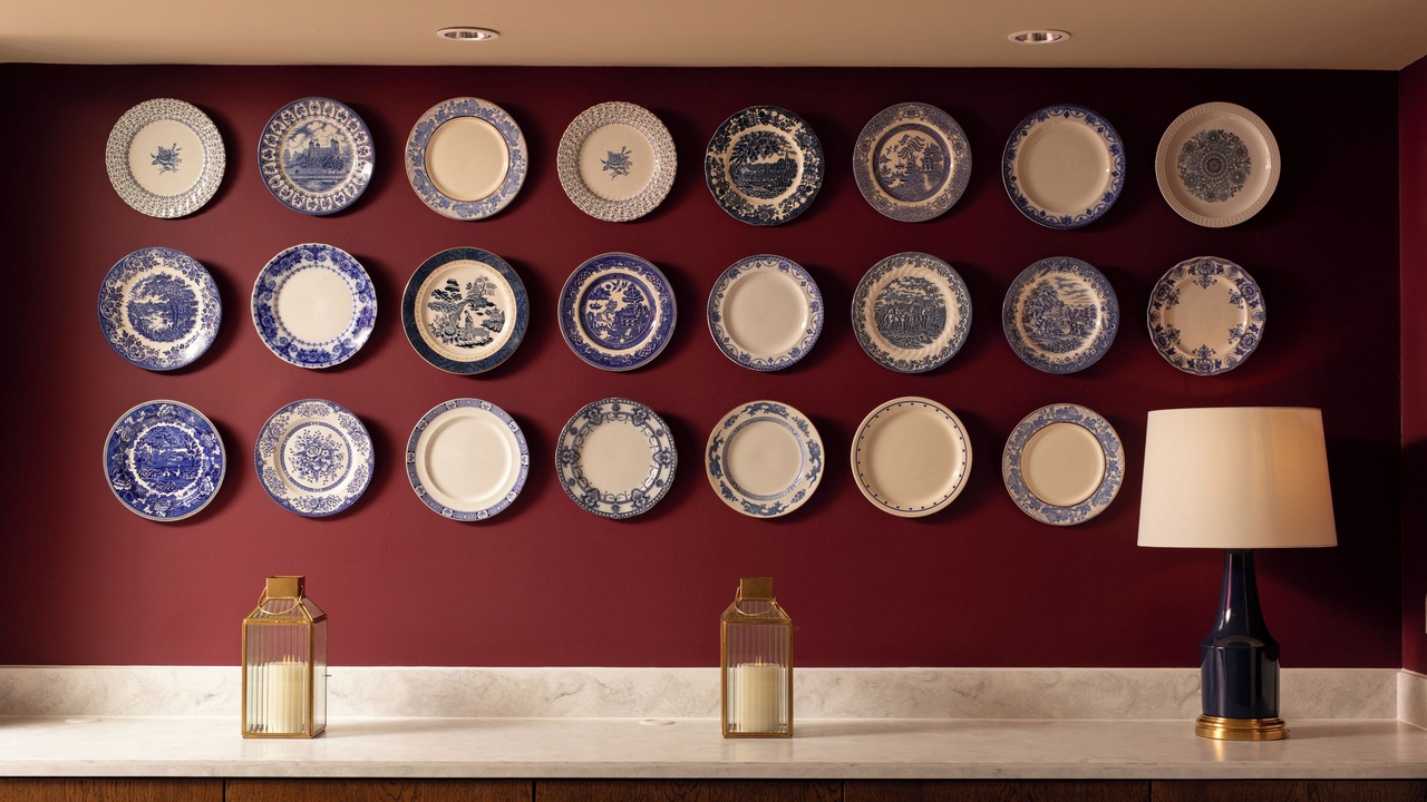 Photo of Outdoor in Newington