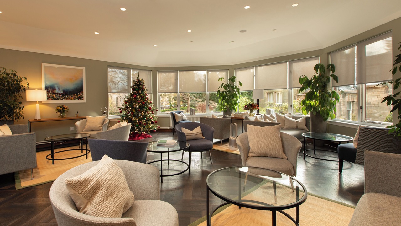 Photo of Outdoor in Newington