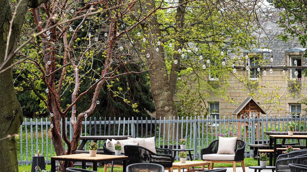 Photo of Outdoor in Newington