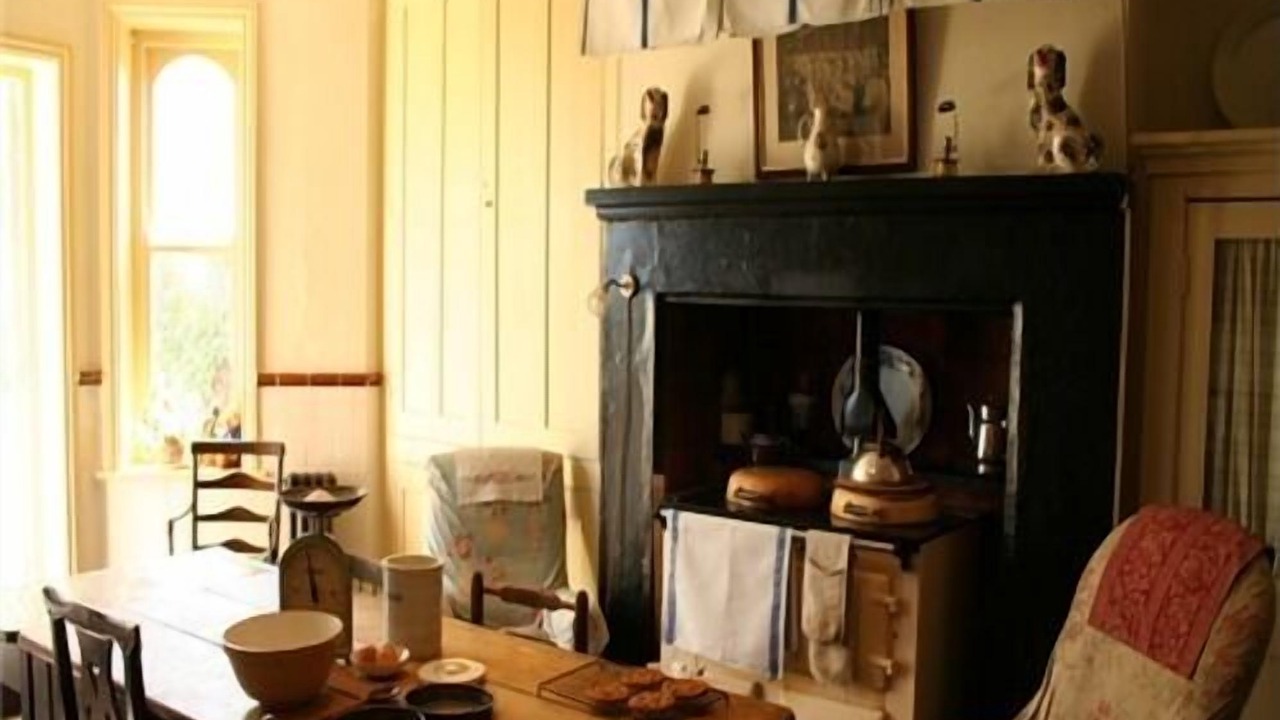 Photo of Others in St Leonards-On-Sea