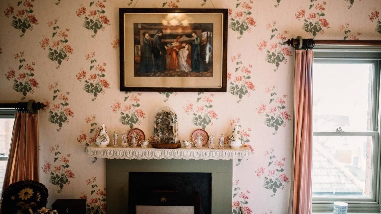 Photo of Bathroom in St Leonards-On-Sea