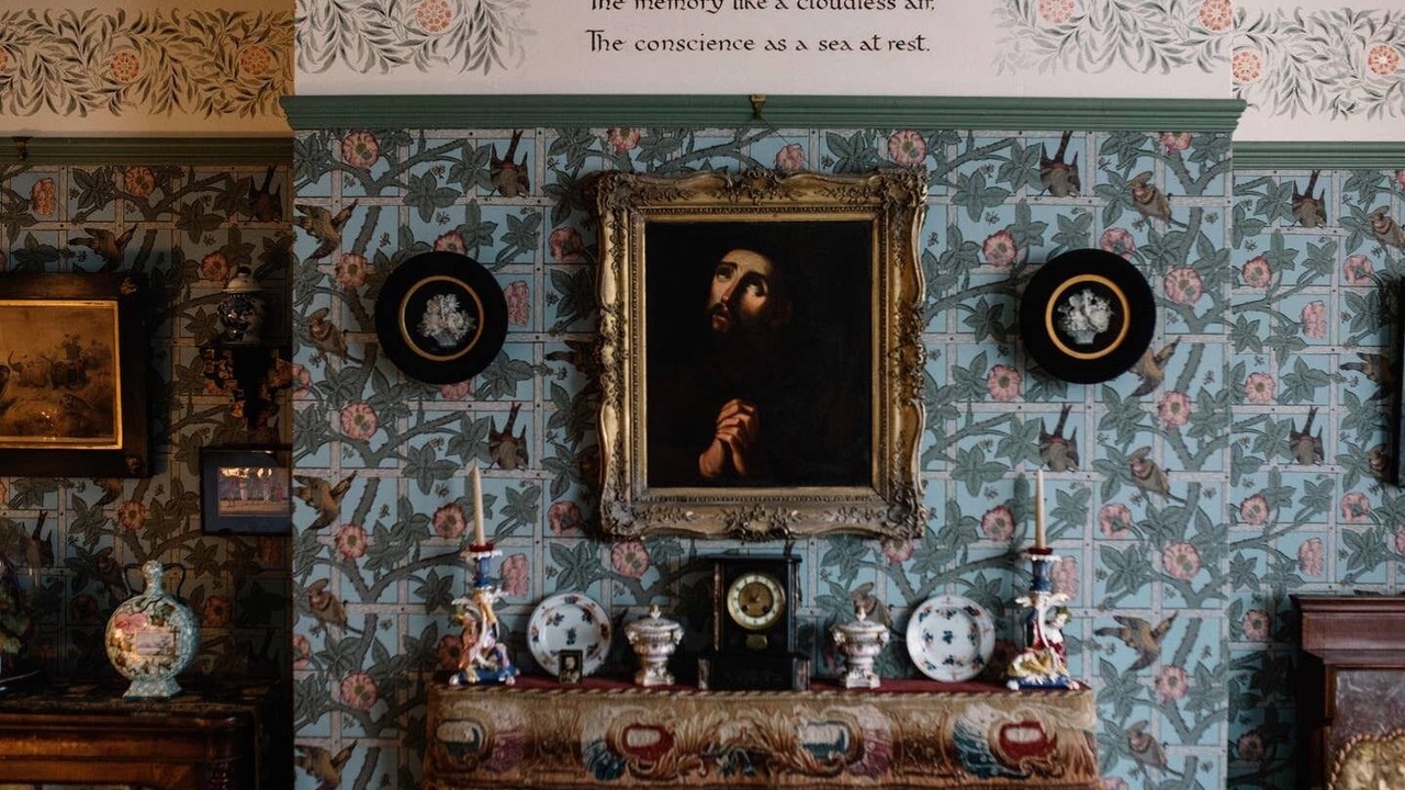 Photo of Bathroom in St Leonards-On-Sea