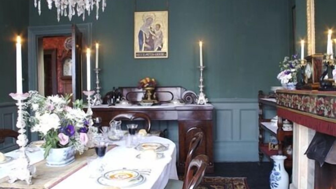 Photo of Others in St Leonards-On-Sea