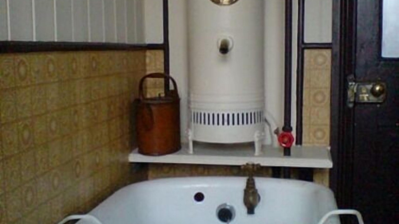 Photo of Others in St Leonards-On-Sea