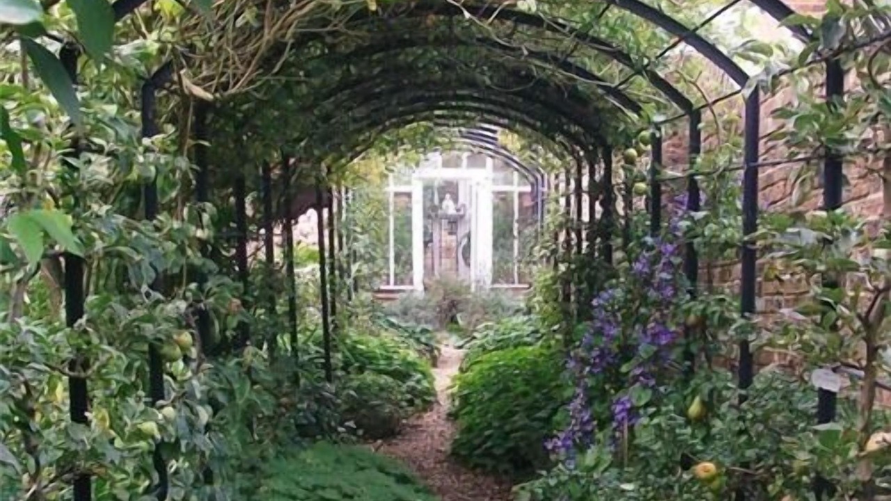 Photo of Others in St Leonards-On-Sea