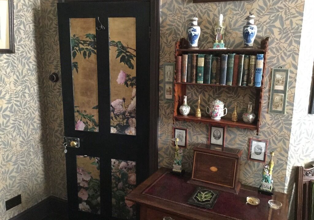 Photo of Others in St Leonards-On-Sea