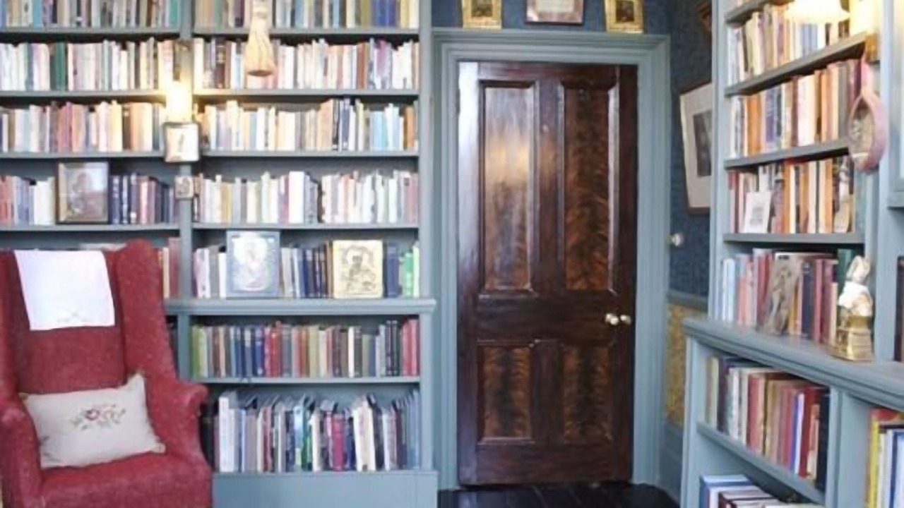 Photo of Others in St Leonards-On-Sea