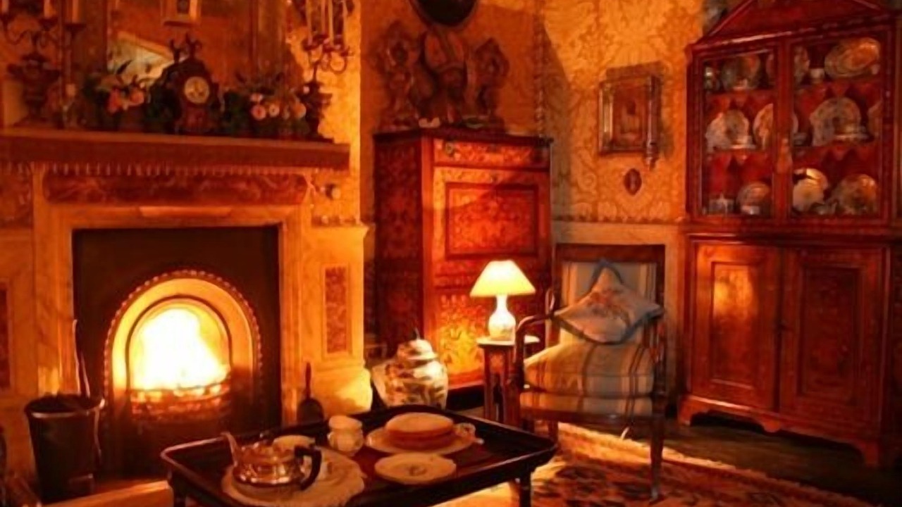 Photo of Others in St Leonards-On-Sea