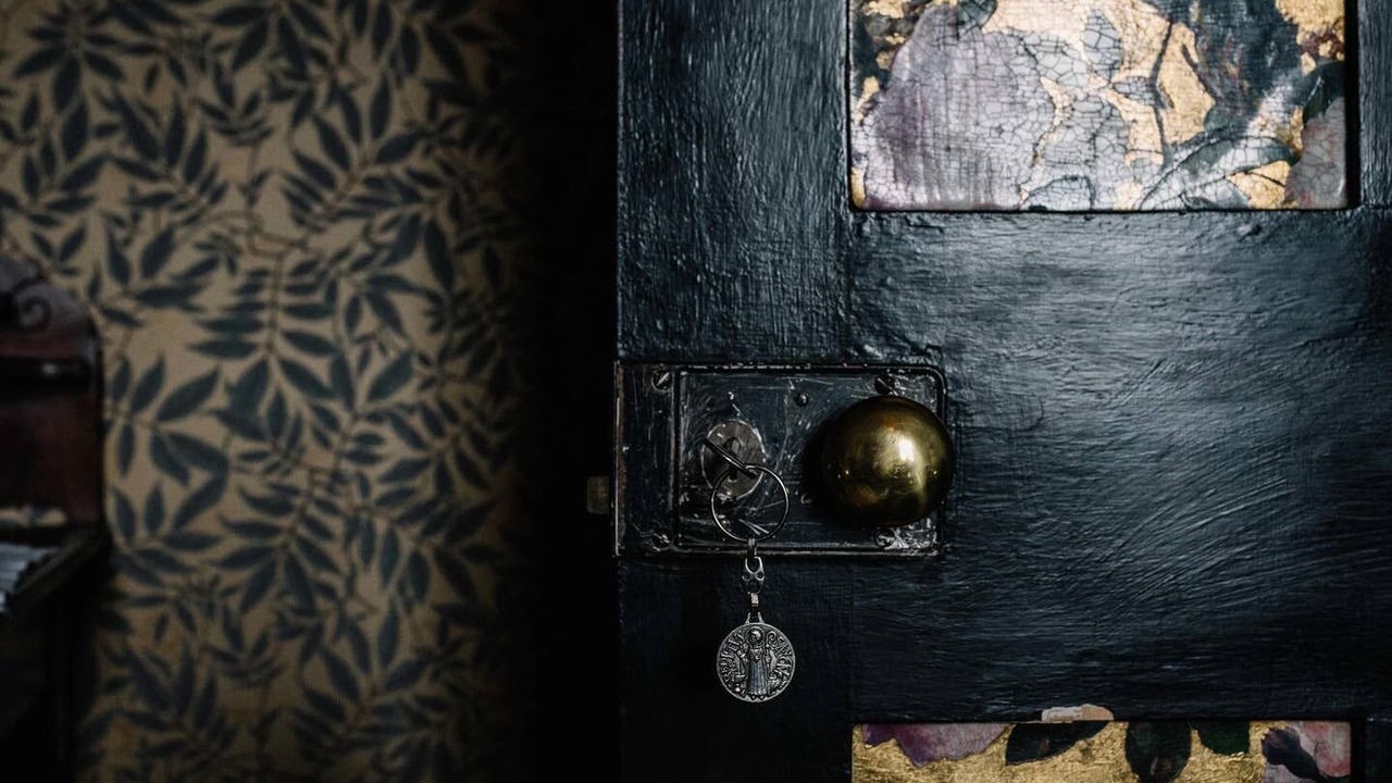 Photo of Bathroom in St Leonards-On-Sea