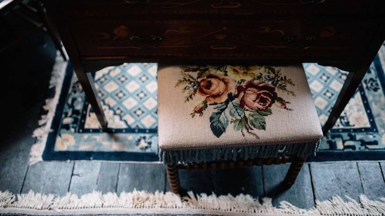 Photo of Bathroom in St Leonards-On-Sea