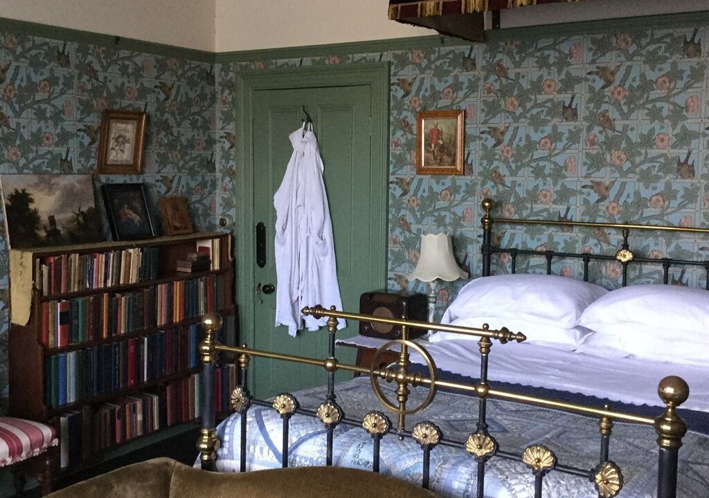 Photo of Others in St Leonards-On-Sea