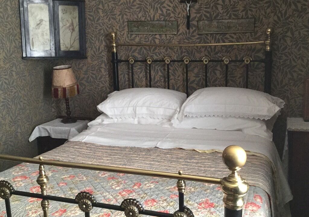 Photo of Others in St Leonards-On-Sea