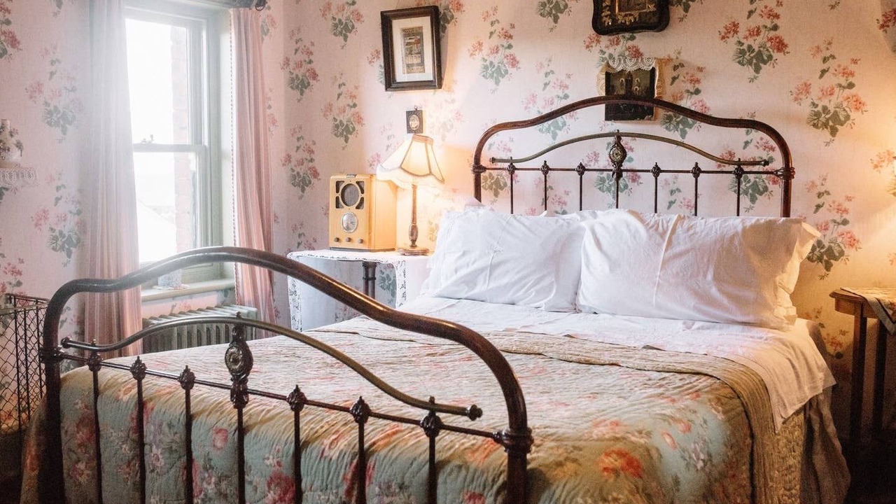 Photo of Bathroom in St Leonards-On-Sea